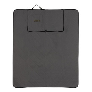 Couverture pique-nique pliable en rPET Impact Aware™ 13
