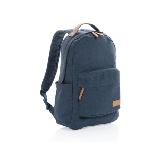 Sac à dos Impact AWARE™ en toile 16oz recyclé 3