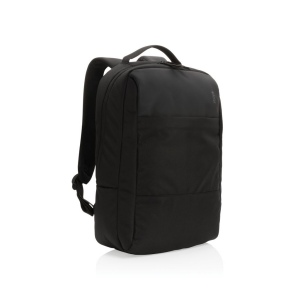 Petit sac à dos Swiss Peak en rPET AWARE™ 3