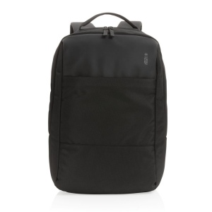 Petit sac à dos Swiss Peak en rPET AWARE™ 4