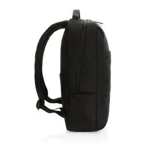 Petit sac à dos Swiss Peak en rPET AWARE™ 5