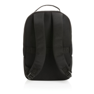 Petit sac à dos Swiss Peak en rPET AWARE™ 6