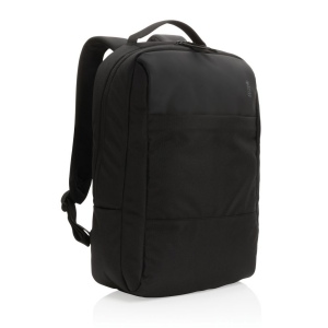 Petit sac à dos Swiss Peak en rPET AWARE™ 8