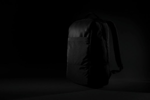 Petit sac à dos Swiss Peak en rPET AWARE™ 10