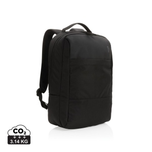 Petit sac à dos Swiss Peak en rPET AWARE™ 2