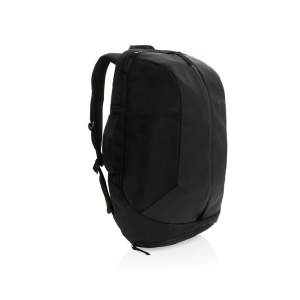 Sac à dos travail/gym Swiss Peak en rPET AWARE™ 3