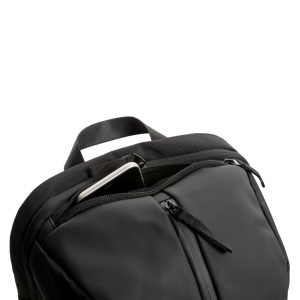 Sac à dos travail/gym Swiss Peak en rPET AWARE™ 12