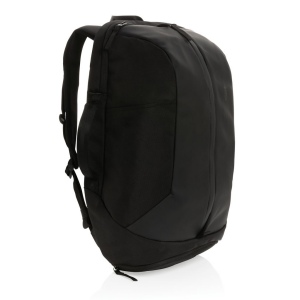 Sac à dos travail/gym Swiss Peak en rPET AWARE™ 13