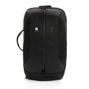 Sac à dos travail/gym Swiss Peak en rPET AWARE™ 14