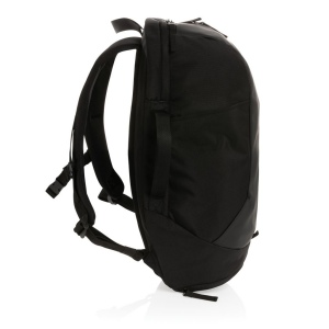 Sac à dos travail/gym Swiss Peak en rPET AWARE™ 5