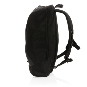 Sac à dos travail/gym Swiss Peak en rPET AWARE™ 6