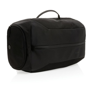 Sac à dos travail/gym Swiss Peak en rPET AWARE™ 8
