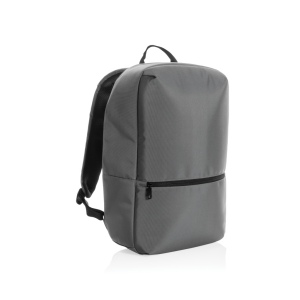 Sac à dos pour ordinateur 15,6 pouces Impact AWARE™ 1200D 3