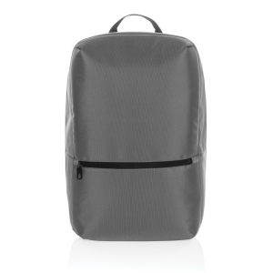 Sac à dos pour ordinateur 15,6 pouces Impact AWARE™ 1200D 4