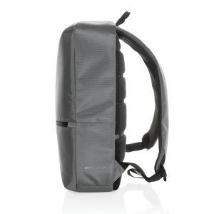 Sac à dos pour ordinateur 15,6 pouces Impact AWARE™ 1200D 5