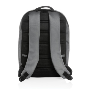 Sac à dos pour ordinateur 15,6 pouces Impact AWARE™ 1200D 6