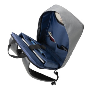 Sac à dos pour ordinateur 15,6 pouces Impact AWARE™ 1200D 7
