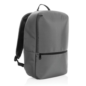 Sac à dos pour ordinateur 15,6 pouces Impact AWARE™ 1200D 8