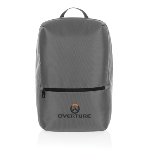 Sac à dos pour ordinateur 15,6 pouces Impact AWARE™ 1200D 9