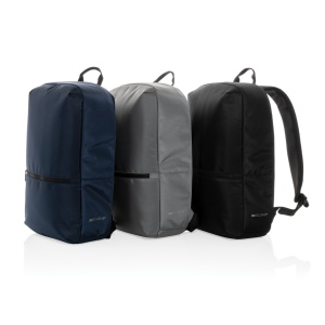 Sac à dos pour ordinateur 15,6 pouces Impact AWARE™ 1200D 10