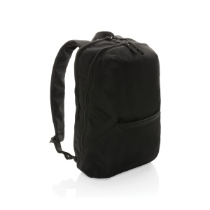 Sac à dos pour ordinateur 15,6" Impact AWARE™ 1200D 5