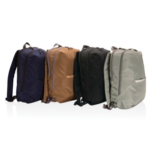 Sac à dos pour ordinateur 15,6" Impact AWARE™ 1200D 14