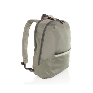 Sac à dos pour ordinateur 15,6" Impact AWARE™ 1200D 15