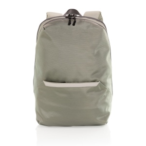 Sac à dos pour ordinateur 15,6" Impact AWARE™ 1200D 16