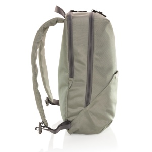 Sac à dos pour ordinateur 15,6" Impact AWARE™ 1200D 17