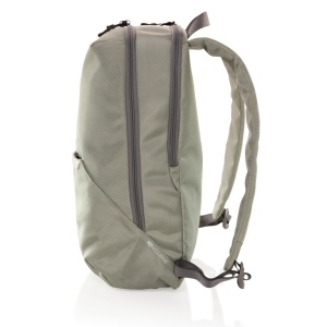 Sac à dos pour ordinateur 15,6" Impact AWARE™ 1200D 18