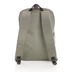 Sac à dos pour ordinateur 15,6" Impact AWARE™ 1200D 19