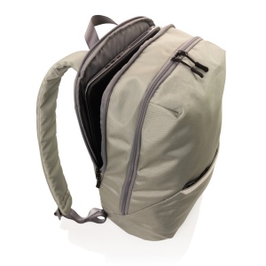 Sac à dos pour ordinateur 15,6" Impact AWARE™ 1200D 20