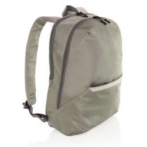 Sac à dos pour ordinateur 15,6" Impact AWARE™ 1200D 21