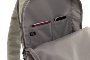 Sac à dos pour ordinateur 15,6" Impact AWARE™ 1200D 22