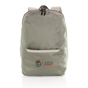 Sac à dos pour ordinateur 15,6" Impact AWARE™ 1200D 23
