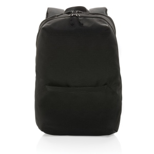 Sac à dos pour ordinateur 15,6" Impact AWARE™ 1200D 6