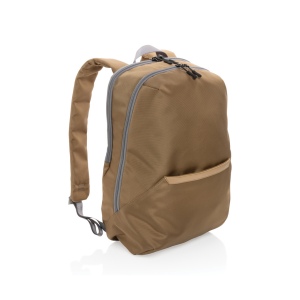 Sac à dos pour ordinateur 15,6" Impact AWARE™ 1200D 25