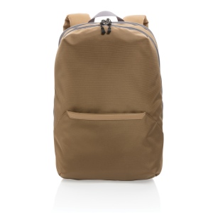 Sac à dos pour ordinateur 15,6" Impact AWARE™ 1200D 26