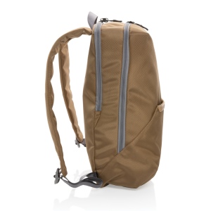 Sac à dos pour ordinateur 15,6" Impact AWARE™ 1200D 27
