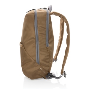 Sac à dos pour ordinateur 15,6" Impact AWARE™ 1200D 28