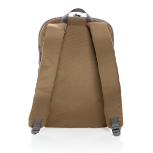 Sac à dos pour ordinateur 15,6" Impact AWARE™ 1200D 29