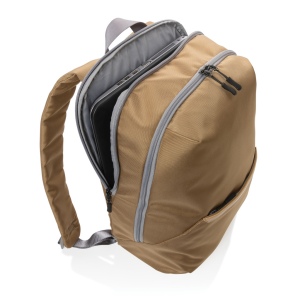 Sac à dos pour ordinateur 15,6" Impact AWARE™ 1200D 30