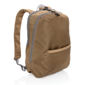 Sac à dos pour ordinateur 15,6" Impact AWARE™ 1200D 31