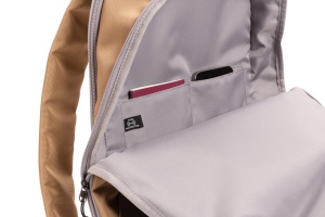 Sac à dos pour ordinateur 15,6" Impact AWARE™ 1200D 32
