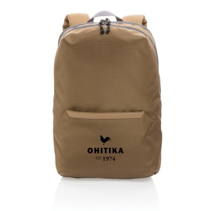 Sac à dos pour ordinateur 15,6" Impact AWARE™ 1200D 33