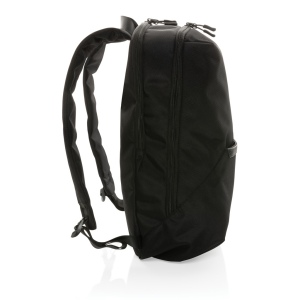 Sac à dos pour ordinateur 15,6" Impact AWARE™ 1200D 7