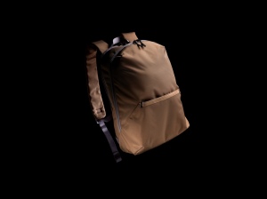 Sac à dos pour ordinateur 15,6" Impact AWARE™ 1200D 36