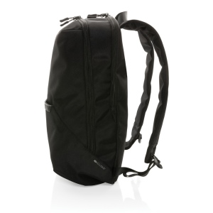 Sac à dos pour ordinateur 15,6" Impact AWARE™ 1200D 8