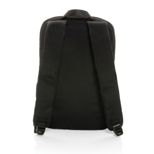 Sac à dos pour ordinateur 15,6" Impact AWARE™ 1200D 9