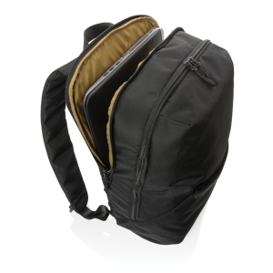 Sac à dos pour ordinateur 15,6" Impact AWARE™ 1200D 10